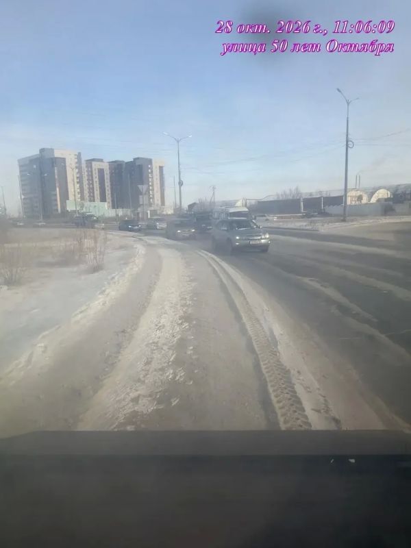 Уборка тротуаров в Гагаринском! Уборка тротуаров в Гагаринском!