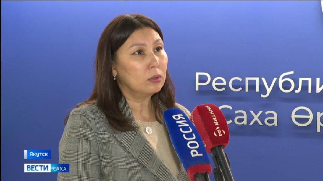 Республиканский оперативный штаб продолжает плановую работу по дополнительному оснащению военнослужащих из Якутии, задействованных в специальной военной операции