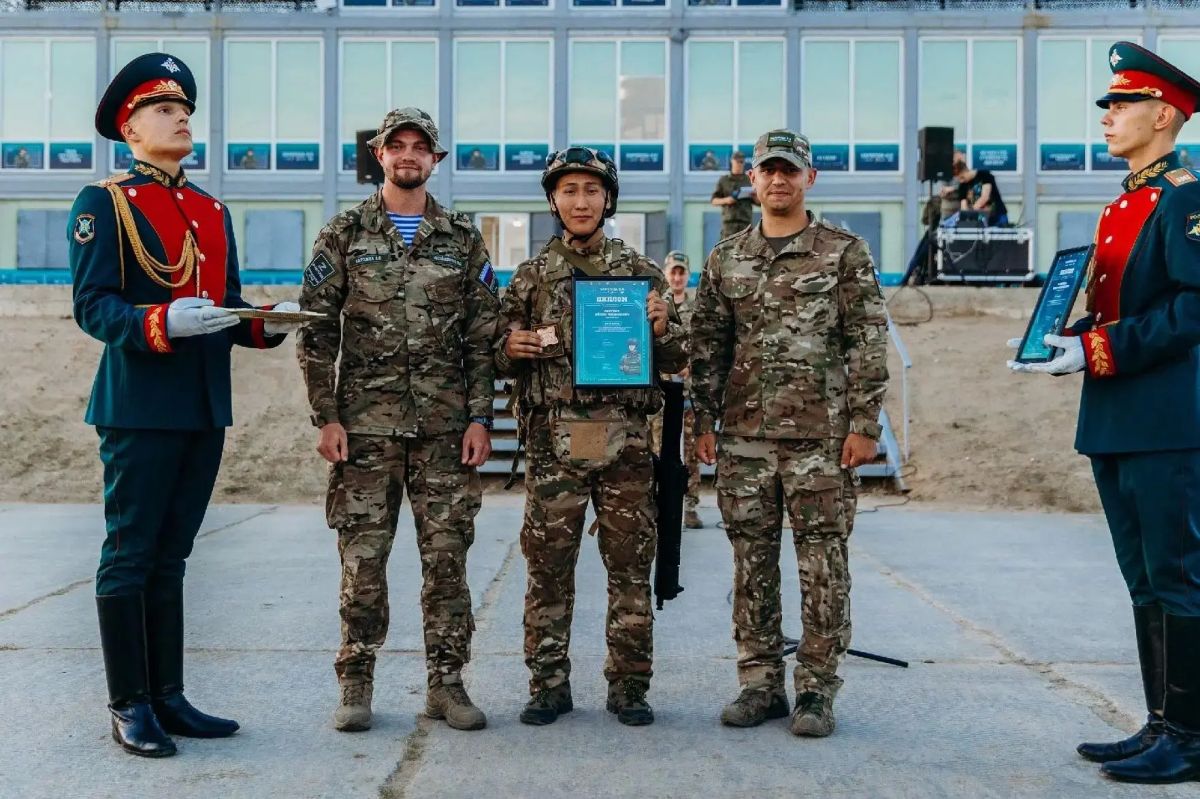 «Зарница 2.0»: итоги года. В Республике Саха (Якутия) подведены итоги военно-патриотической игры «Зарница 2.0» «Зарница 2.0»: итоги года. В Республике Саха (Якутия) подведены итоги военно-патриотической игры «Зарница 2.0»