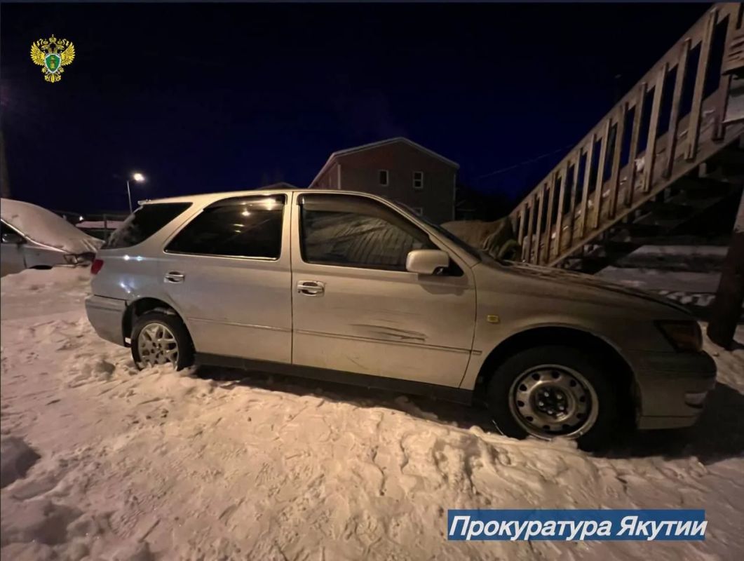 Похищение, угроза убийством, угон и избиение Похищение, угроза убийством, угон и избиение