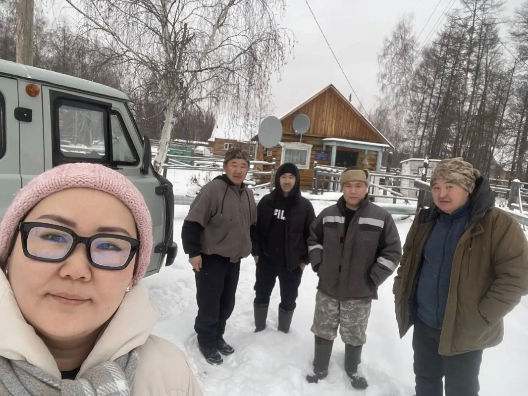 Профилактика — лучшая защита! Профилактика — лучшая защита!