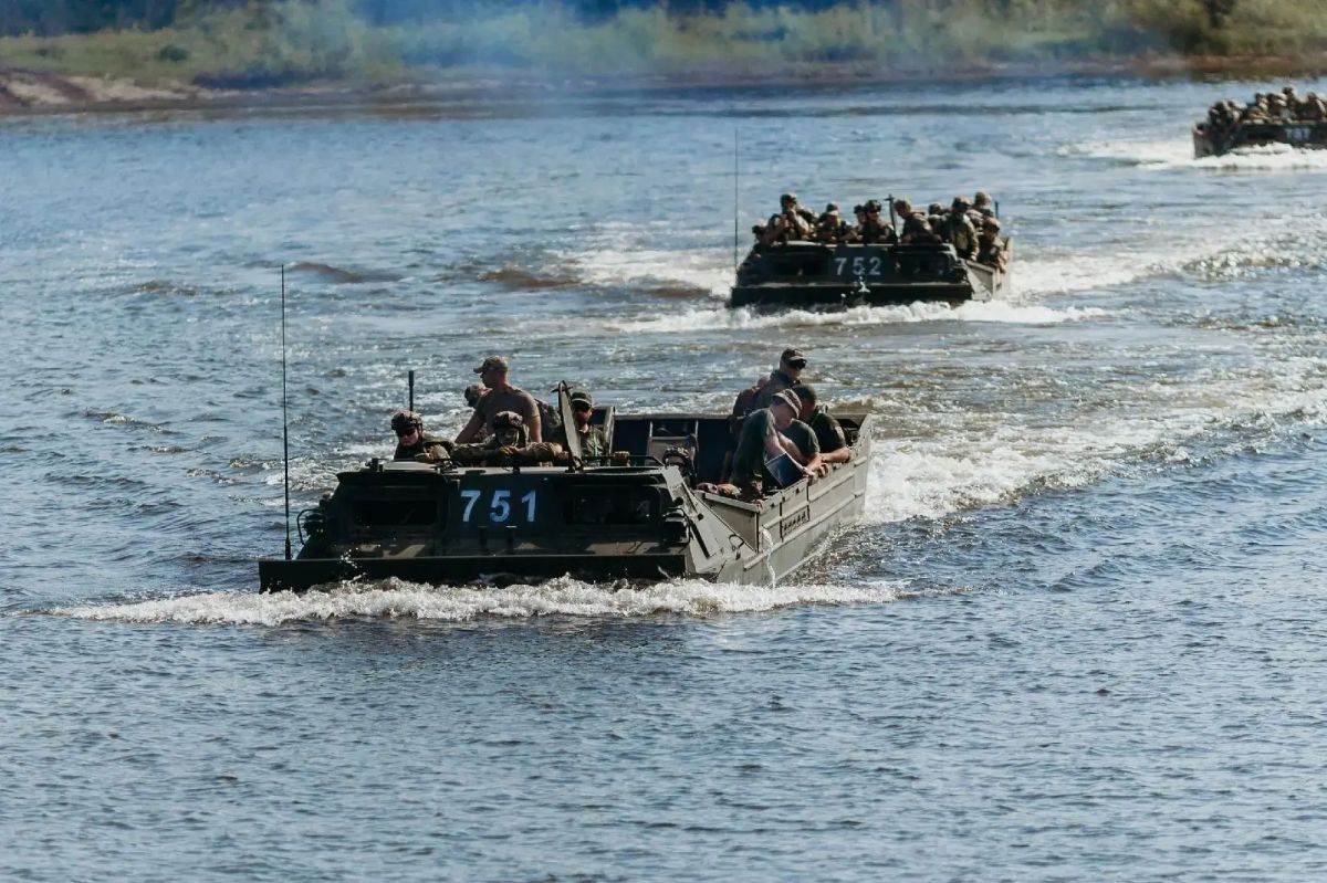«Зарница 2.0»: итоги года. В Республике Саха (Якутия) подведены итоги военно-патриотической игры «Зарница 2.0» «Зарница 2.0»: итоги года. В Республике Саха (Якутия) подведены итоги военно-патриотической игры «Зарница 2.0»