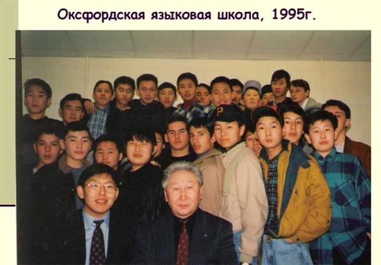 Ушел из жизни Матвей Мучин Ушел из жизни Матвей Мучин