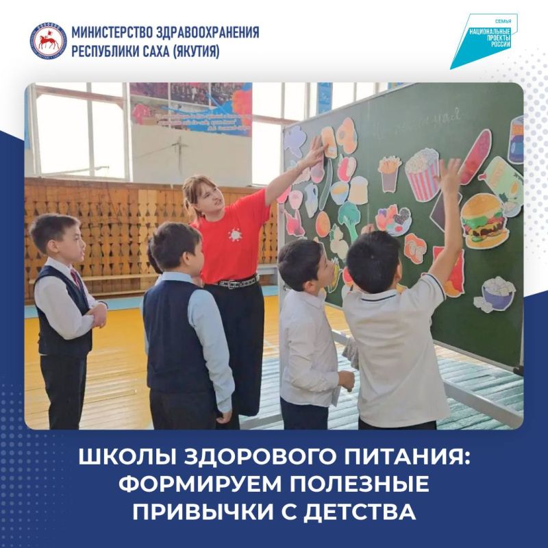 ГРАФИК ВЫЕЗДОВ МОБИЛЬНЫХ БРИГАД НА НОЯБРЬ ГРАФИК ВЫЕЗДОВ МОБИЛЬНЫХ БРИГАД НА НОЯБРЬ