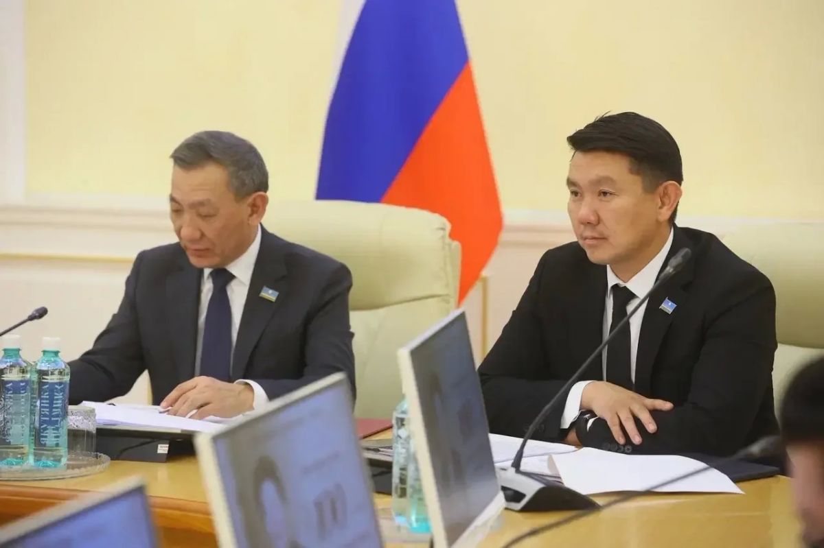 Якутскому алмазу массой почти 80 карат присвоили имя Секлетеи Курчатовой Якутскому алмазу массой почти 80 карат присвоили имя Секлетеи Курчатовой
