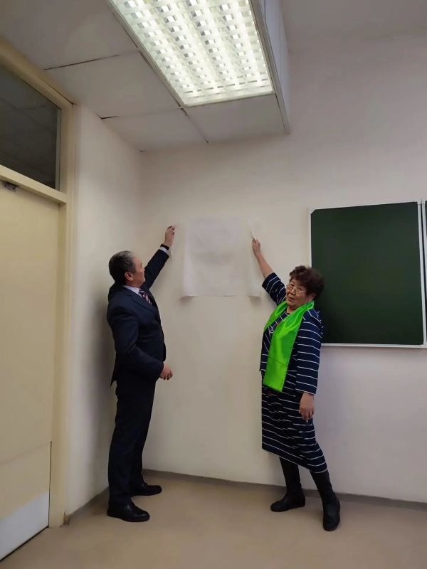 Михаил Погодаев рассказал об экологической безопасности Арктики на конференции в СВФУ Михаил Погодаев рассказал об экологической безопасности Арктики на конференции в СВФУ