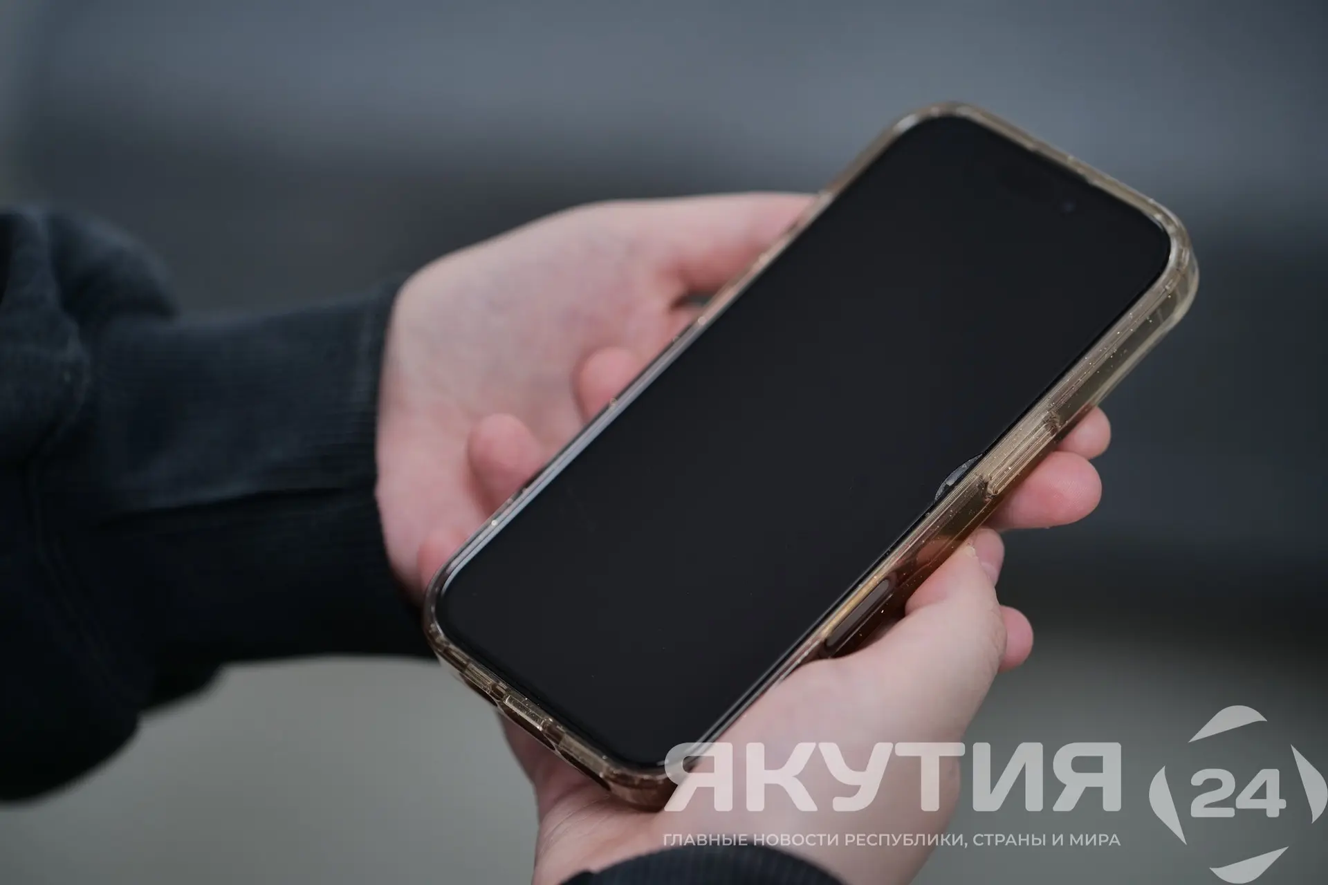 Юрист рассказал о схемах мошенников в преддверии Дня народного единства