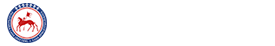 ����� �������� ������